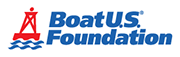 Boat-US Logo