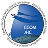 CCOM Logo