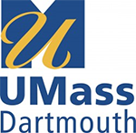 UMass Dartmouth Logo