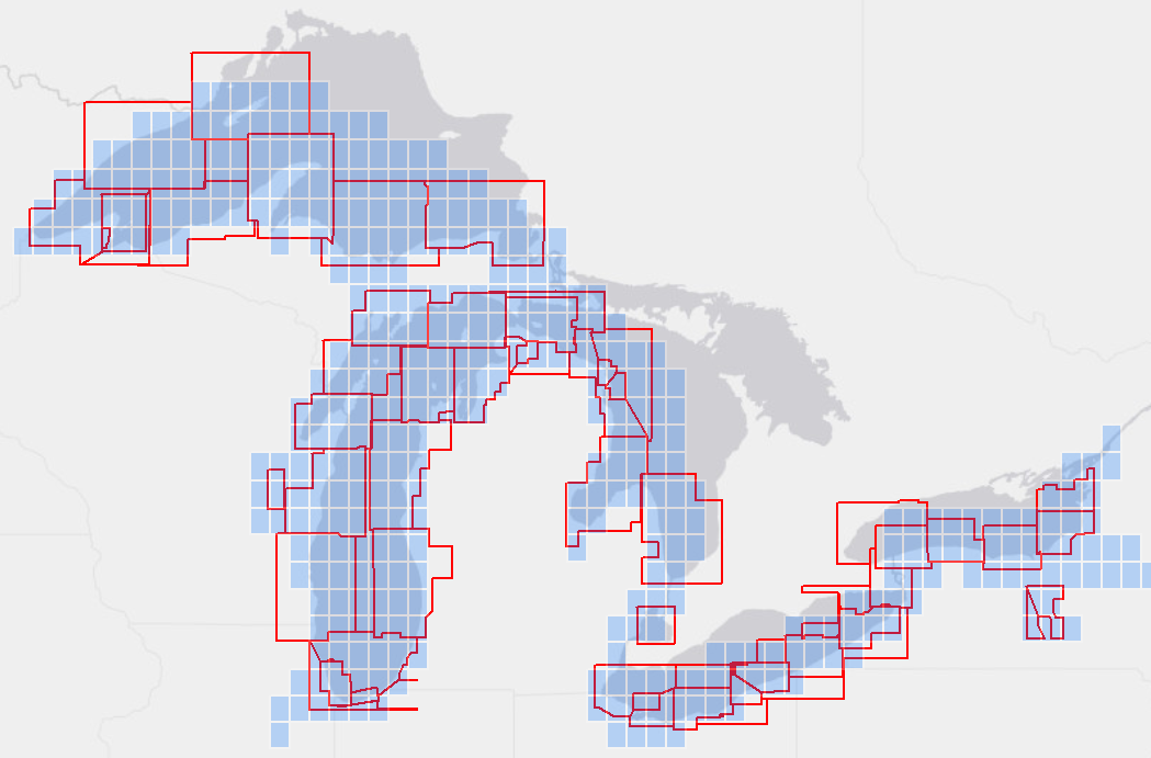 Noaa Gov Charts