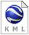 kml logo