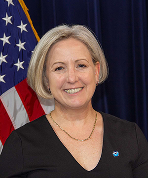 An image of Rachael Dempsey.
