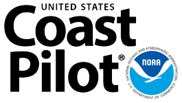 Coast Pilot