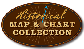 Collection logo