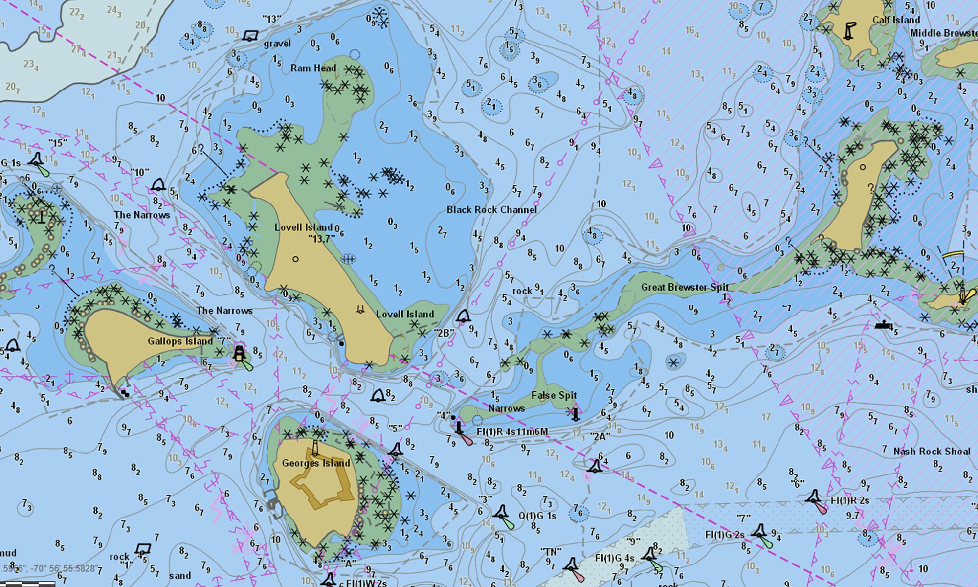 print-on-demand-nautical-charts-news-updates