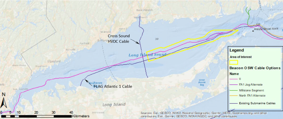 NOAA Announces 2024 Brennan Matching Fund Selection and Webinar for ...